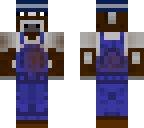 lau ko farmer