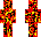 lava