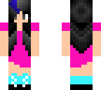 layla for rp