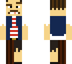 legless leonard