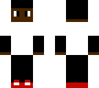 lekiddo