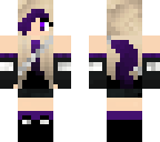 lex