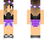 lighter purple
