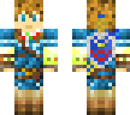 link botw