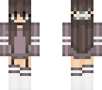 lissiedit