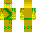 lloyd