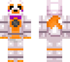 lolbit