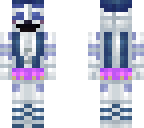 lolbit
