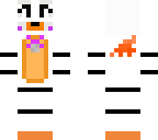 lolbit