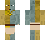 lordvivec