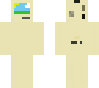 macintosh computer revised
