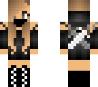 mad_sin