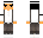 mafia dang