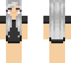 maid