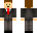 man