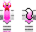 mangle