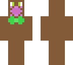 marcel