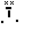 marshmello