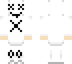 marshmello