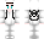 marshmello swapchara