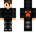 matstefgino v2