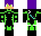 mawsotron