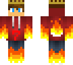 maxfire7