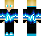 mdd_diamond