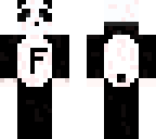me skin