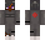 me3