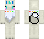 mega eevee