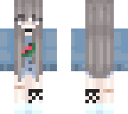 melon