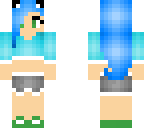 miav v2