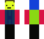 mike