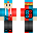 minecrap