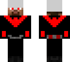 minerpigwing