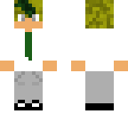 mmy school skin