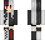 monokuma