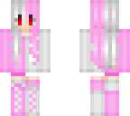 monomi