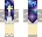 more rippes