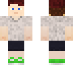 mrcrainer twitter photo