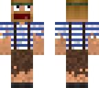 mrmoregame piro