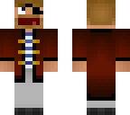 mrmoregame piro