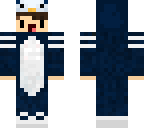 mrtazzy
