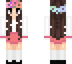 my skin edit