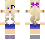 mylife skin remake