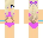 mylife skin swim sute