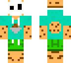 mythoscookie