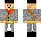 napoleonic wars austrian general