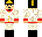 napoleonic wars austrian soldier